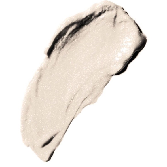 Bliss Radiant Ivory feeling bright concealer NIB - Picture 2 of 5